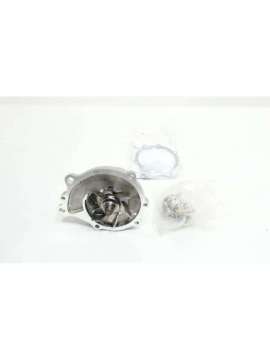 ni21010-ff225-total source