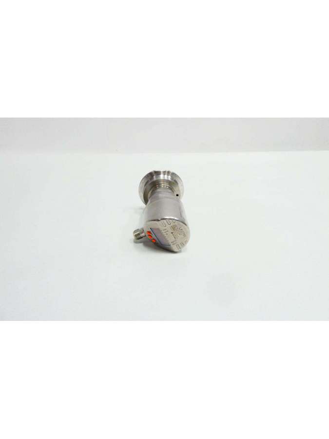 lr2750-ifm efector