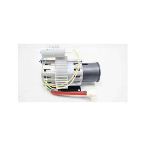 TMCF36S C0501.00 FLUID-O-TECH