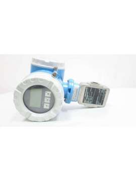 53h02-a00b1aa0abab-endress hauser