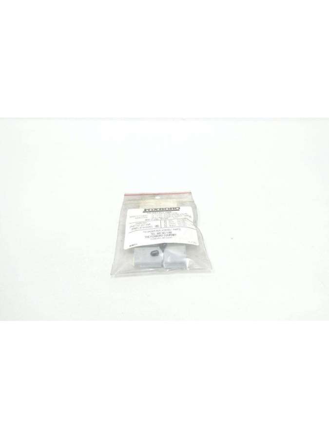 g0114sr-foxboro