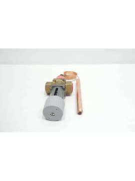 avta 25-danfoss