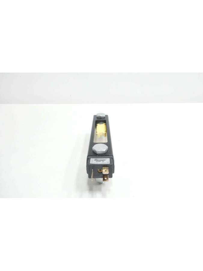 snk-o-stauff