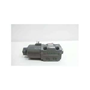 sa-g03-a1l-fr-d2-j5159a-nachi