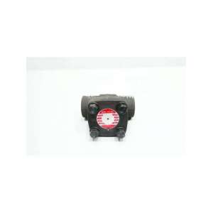503S58A08 BERIC