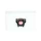 503s58a08-beric