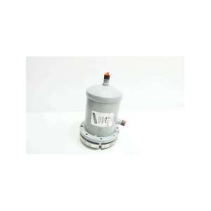 P505-8485 TOTALINE