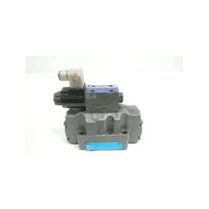 dg5v-7-2a-u7-h-82-ja526-tokimec