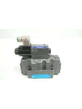 dg5v-7-2a-u7-h-82-ja526-tokimec