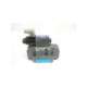 dg5v-7-2a-u7-h-82-ja526-tokimec