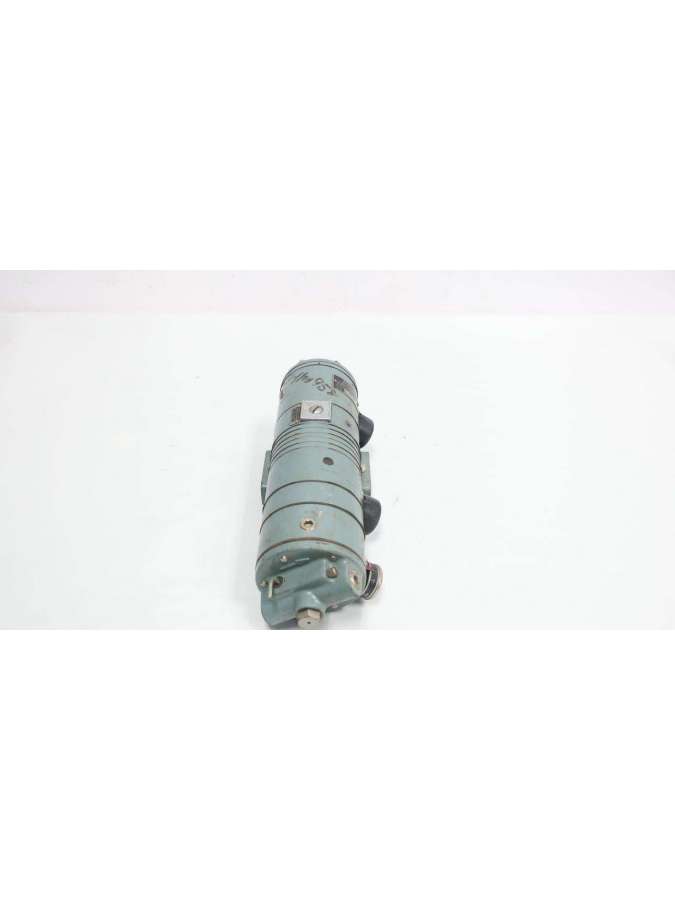 569m 14281-143s4df-moore