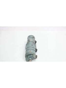 569m 14281-143s4df-moore