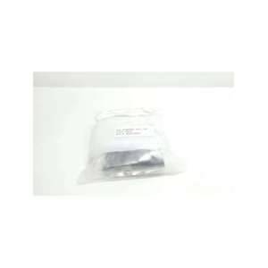 WN80380 ROTORK