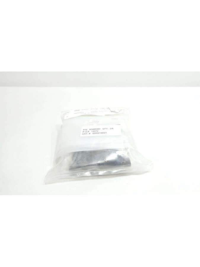 wn80380-rotork
