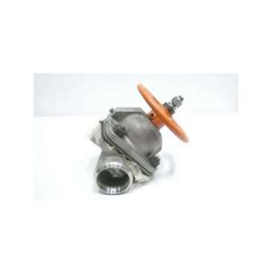05B-294 303-1643 ITT GRINNELL