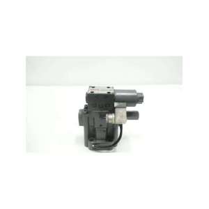 sa-g01-h43-r-d2-8331h-nachi