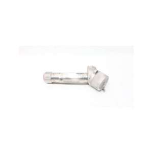 88C006A2 AMETEK