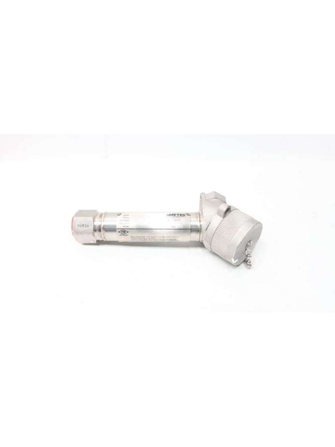 88c006a2-ametek