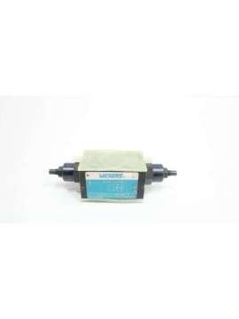 dgmfn-3-y-a1w-b1w-41-vickers
