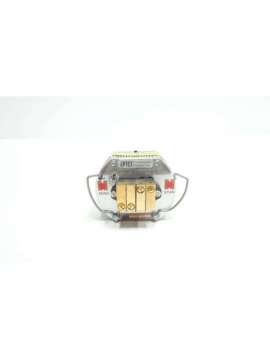 eptcx/j-15.521mv/4-20ma/10-42dc-moore