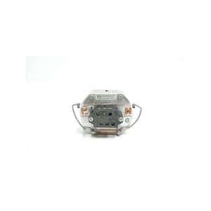 TCX/T5-10MVFS/4-20MA/12-42DC MOORE USADO
