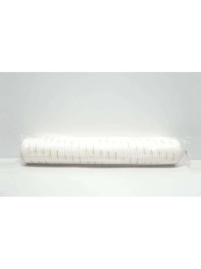 hc8314fcp39h-pall