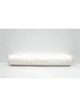 hc8314fcp39h-pall