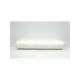 hc8314fcp39h-pall