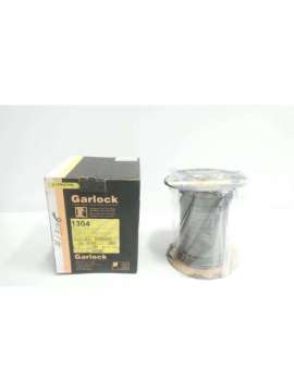 1304 41414-2012-garlock