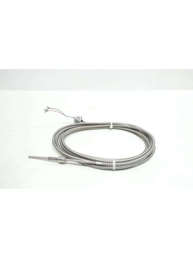 bt-000-e-3 1/2-144-1-omega