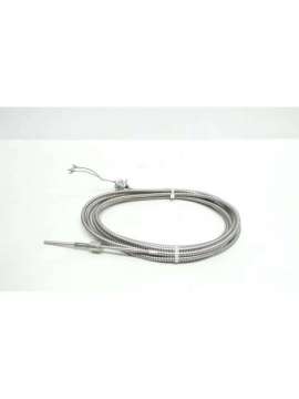 bt-000-e-3 1/2-144-1-omega