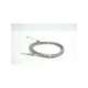 bt-000-e-3 1/2-144-1-omega