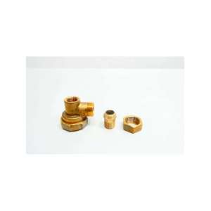 RPT13UA SPIRAX SARCO