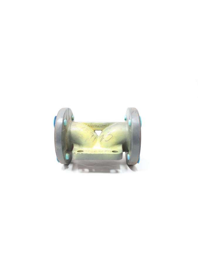 a01-3824 a-hills-mccanna