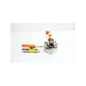 MTB18202250000 SATRON