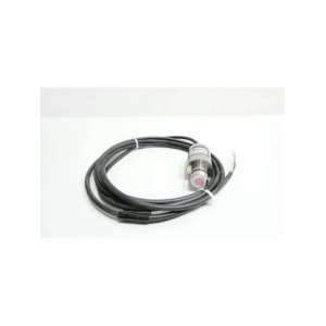 MIN-PTEL-HC-CV/P PMC