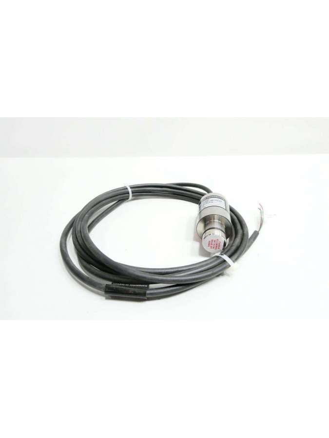 min-ptel-hc-cv/p-pmc