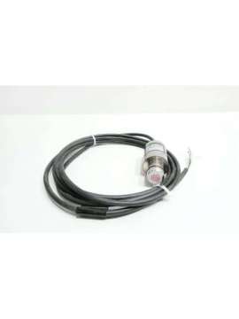 min-ptel-hc-cv/p-pmc