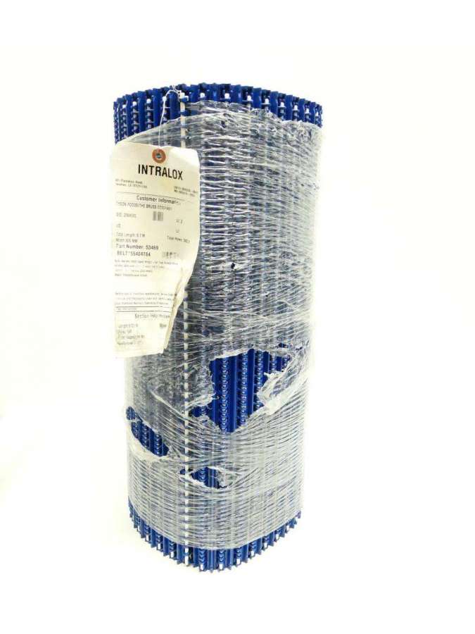 series 1600-intralox