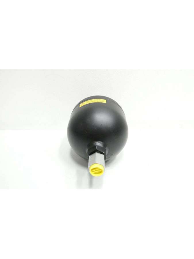 sbo140-1.4e4/112u-140ck-hydac