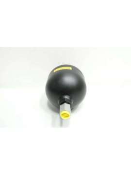 sbo140-1.4e4/112u-140ck-hydac