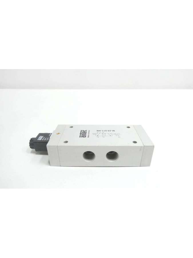 m-22-511-hn-airtec