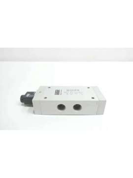 m-22-511-hn-airtec