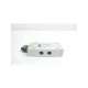 m-22-511-hn-airtec