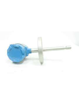 fgogstoo50g15s-thermo measuretech