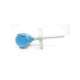 fgogstoo50g15s-thermo measuretech