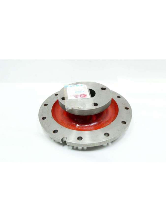 2crvl-ingersoll rand
