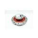 2crvl-ingersoll rand