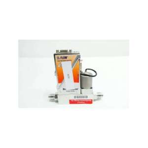F-201CV-100-PGD-88-V BRONKHORST USED