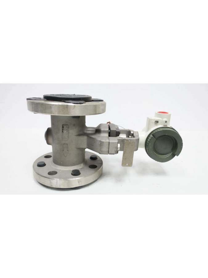 yf105-nnna2a-s3s3*e/fmf/sct-yokogawa